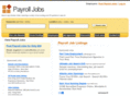 jobspayroll.com