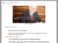 joehurley.com