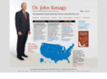 johnkenagy.com