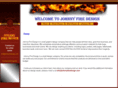 johnnyfiredesign.com
