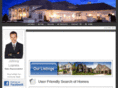 johnnyrealty.info