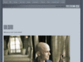johntomlin.net