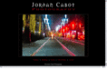 jordancabot.com