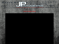jponcheriphotography.com