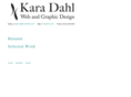 karadahl.com