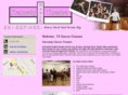 kennedydancetheatre.com
