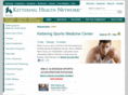 ketteringsportsmedicine.com