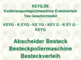 keyg.de