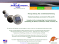 kiosk-company.at