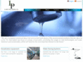 lakepalmercorp.com