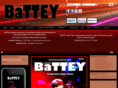 lawrencebattey.com