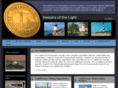lighthousepreservation.org