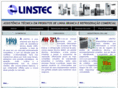 linstec.com