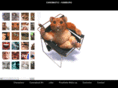 lionfisch.com