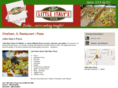 littleitalys-pizza.net
