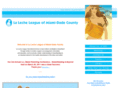 lllmiamidade.org