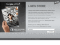 lmenstore.com