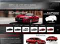 longbeachmitsubishi.com