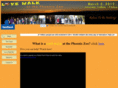 lovewalkrevolution.com