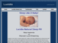 loveyourdreams.com
