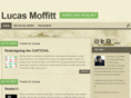 lucasmoffitt.com