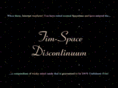 lunatim.com