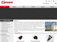 lynmaco.com