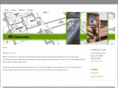 m-ebuild.com