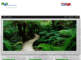 m4u-consultancy.com