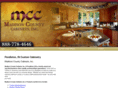 madisoncountycabinetsinc.com