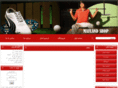 mafland.com