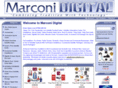 marconidigital.com