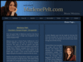 marlenepelt.com