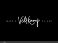 martinveltkampgardens.com