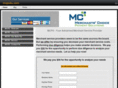 mcps4u.com