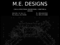 medesigns.us