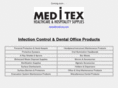 medi-tex.com