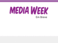 mediaweek.com.br