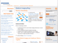 medicalimagingtalk.com