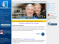 medicaresaver.com