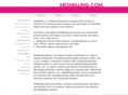 metabilling.com