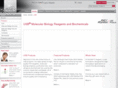 microarray.biz