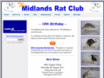 midlandsratclub.org