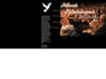 midwestentertainmentpresents.com