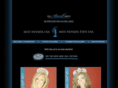 missnevadateenusa.com