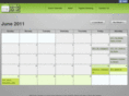 mmaeventcalendar.com