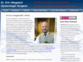 mngynsurgeon.com