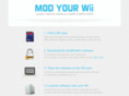 mod-your-wii.com