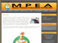 mpea.info