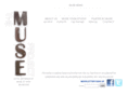 museproject.org